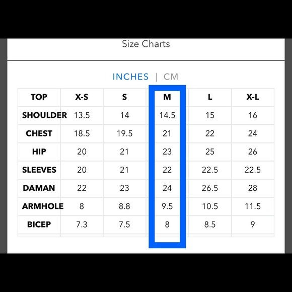 Agha Noor Pure Organza 3 piece Kameez/pant dupatta/stole -Pakistani designer - Picture 6 of 6